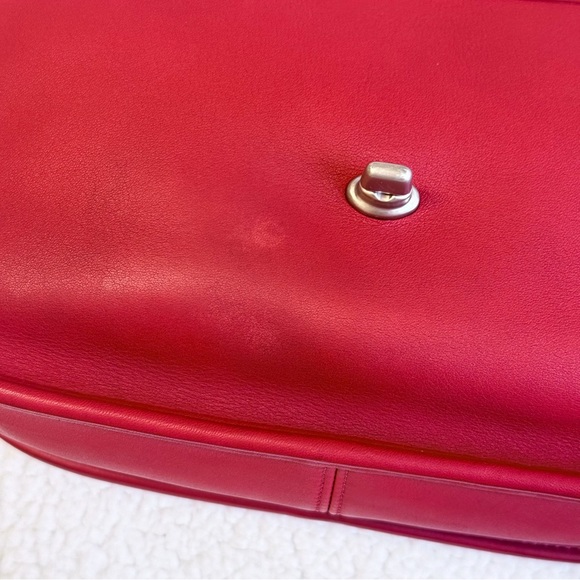 DNB - Picture 9 of 16